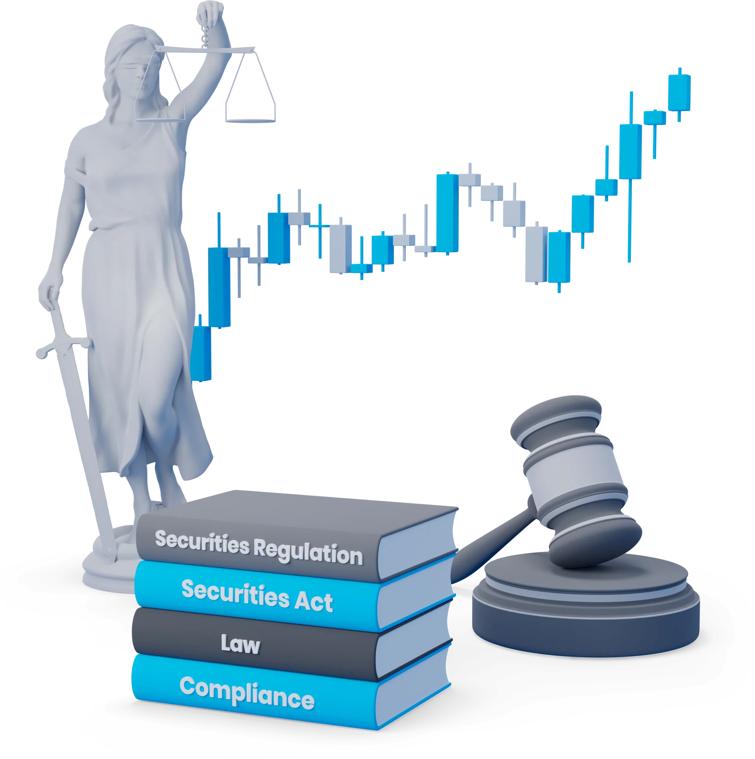 Regulatory Framework