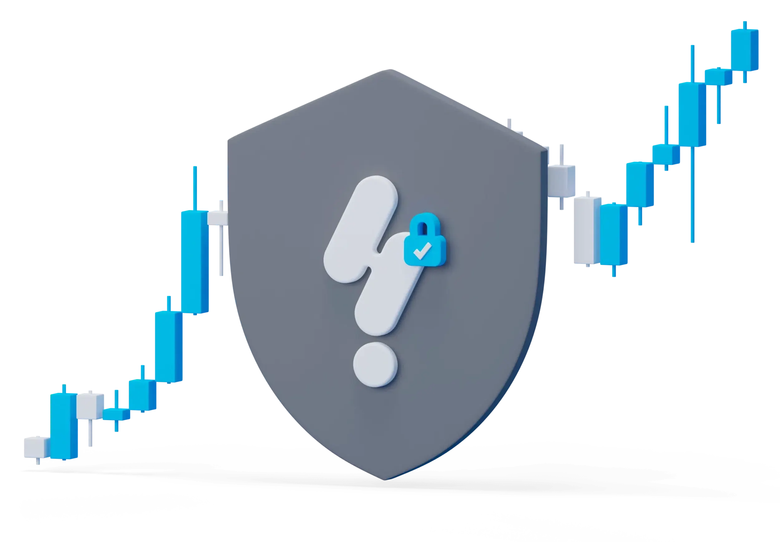 Negative Balance Protection