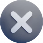 Close-Out Icon