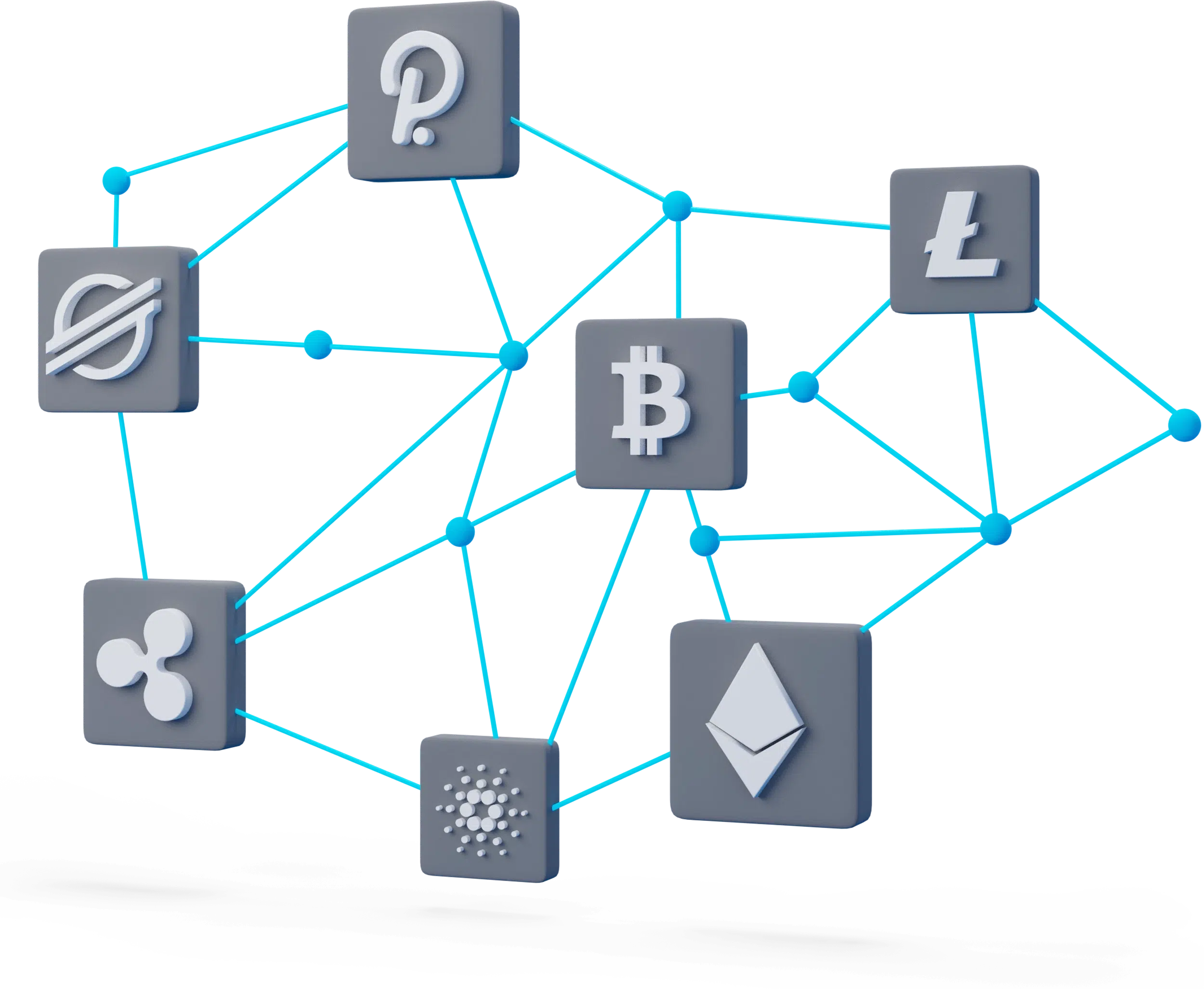 Cryptos