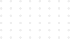 Dots