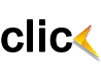 ClickPay