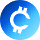 Crypto