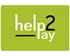 HelpToPay