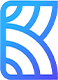 KoraPay