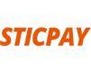 Sticpay