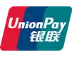 UnionPay